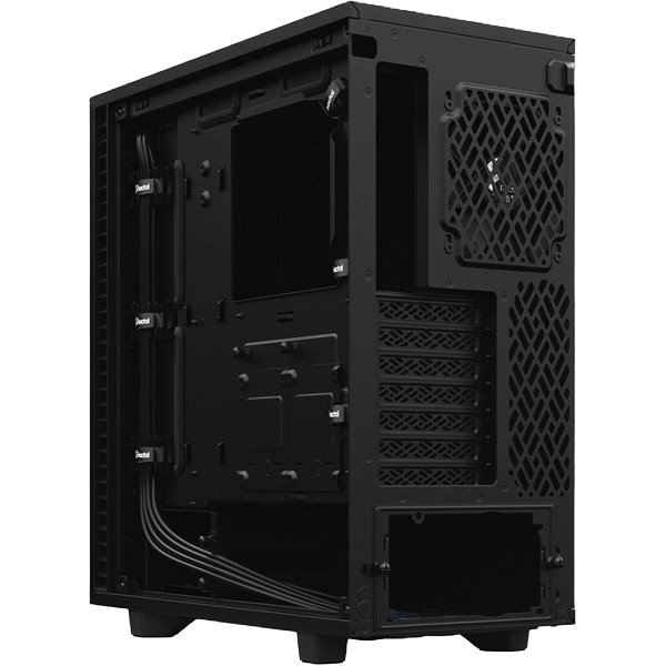 36 (2).png